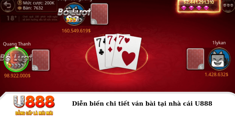 11789win xổ số miền nam chủ nhật hàng tuần
