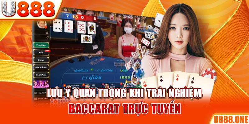 11789win một slot là gì
