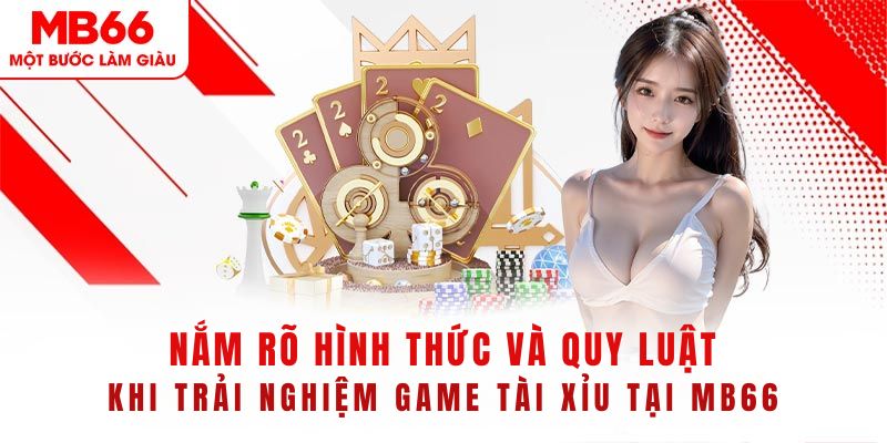 11789win đăng nhập phỏm hôm nay