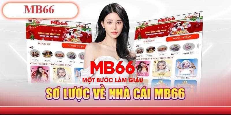 11789win “natural” trong baccarat nghĩa là gì？