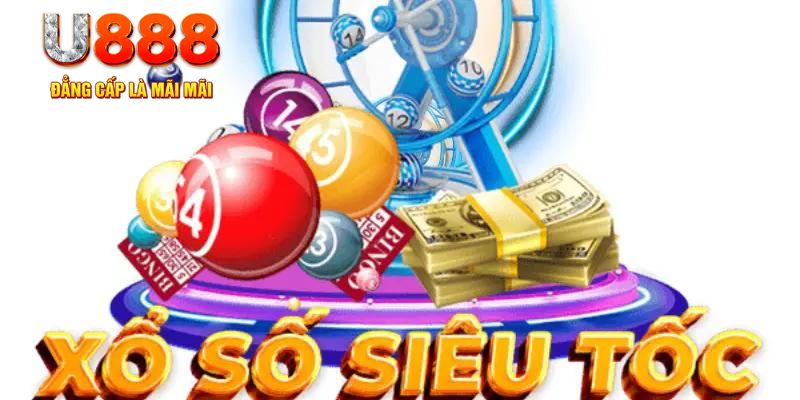 11789win trực tiếp đá gà c1 hôm nay