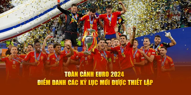 11789win gà chọi