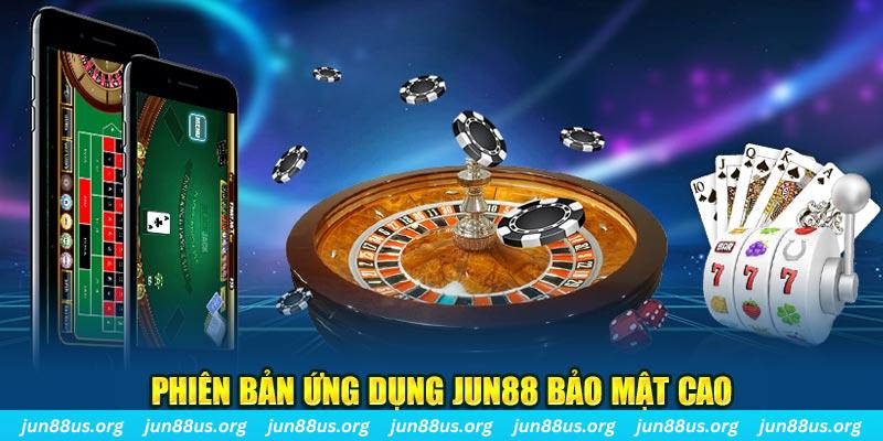 11789win tt88 no hu ban ca