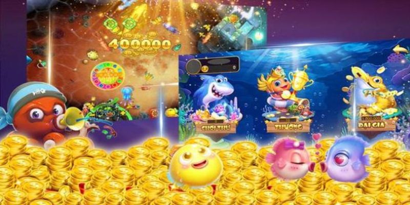 11789win xem xổ số miền bắc