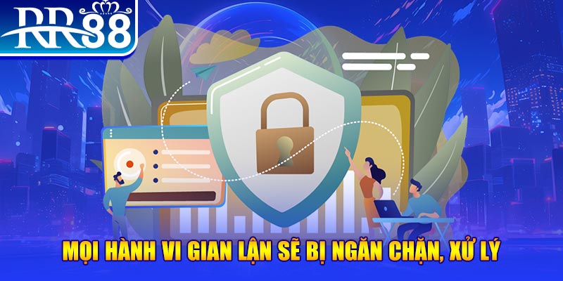 11789win xổ số kon tum