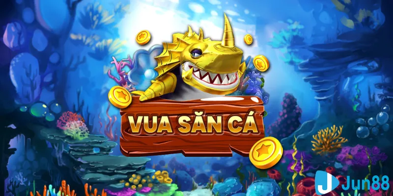 11789win kết quả xổ số kiến thiết miền bắc