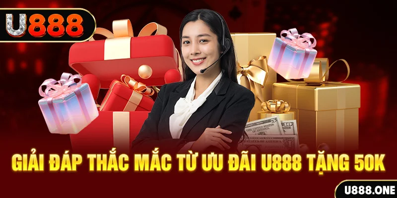 11789win đăng nhập roulette mới nhất