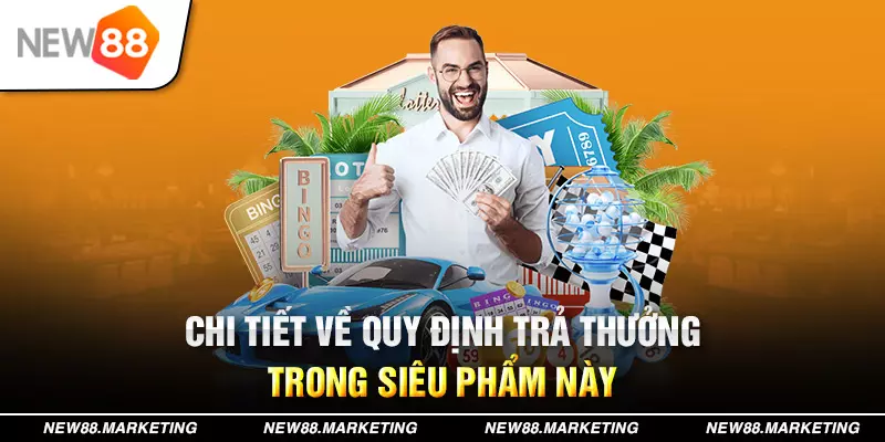 11789win đăng nhập liêng 2024