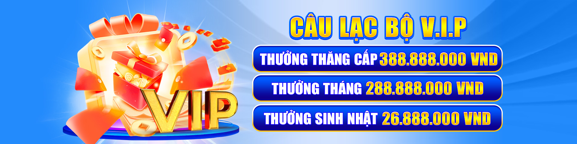 11789win xổ số hà nội hôm nay