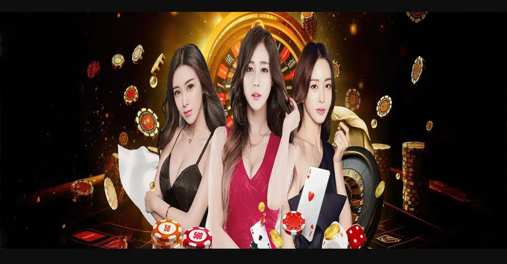 11789win CR Thể Thao