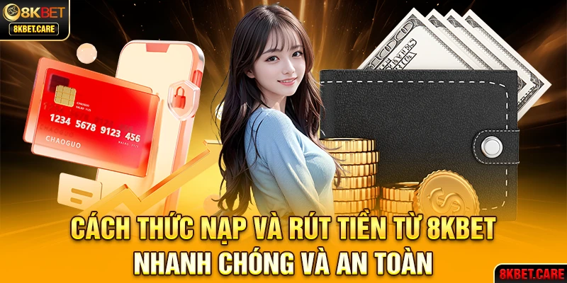 11789win xổ số vietlott