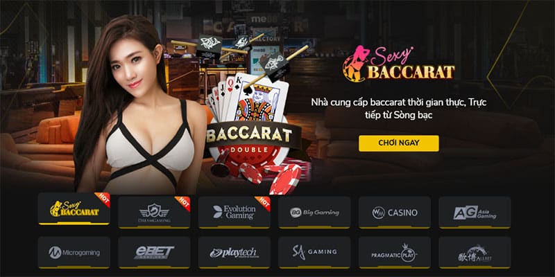 11789win how to win at slot machines