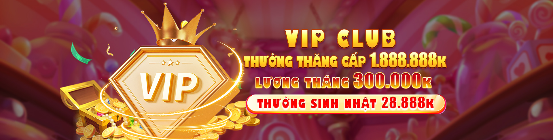 11789win what is a no wagering casino