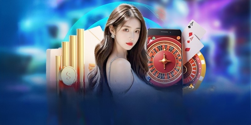 11789win đăng nhập nổ hũ
