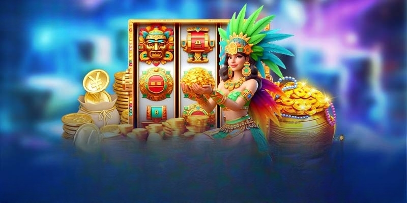 11789win đăng nhập phỏm live