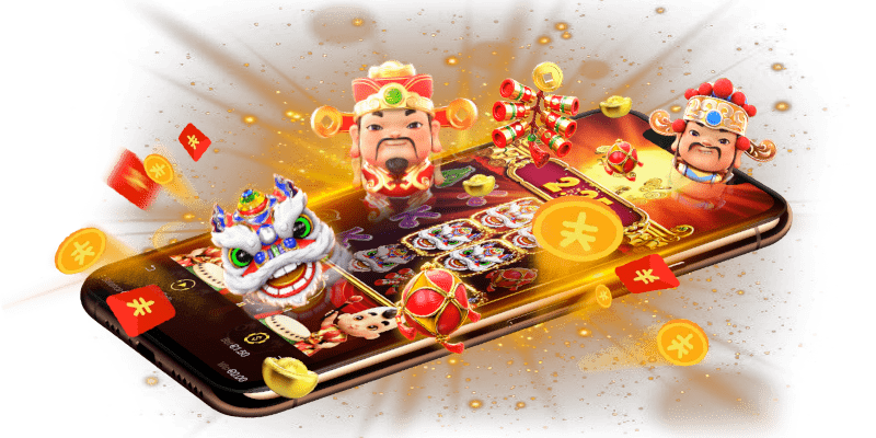 11789win tai game vua bai ve may tinh