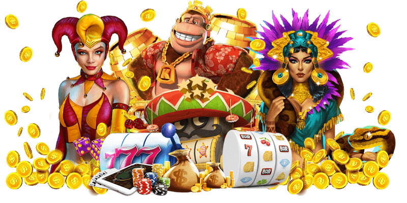 11789win đăng nhập phỏm tặng tiền