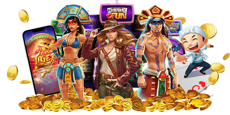 11789win đăng nhập poker khuyến mãi