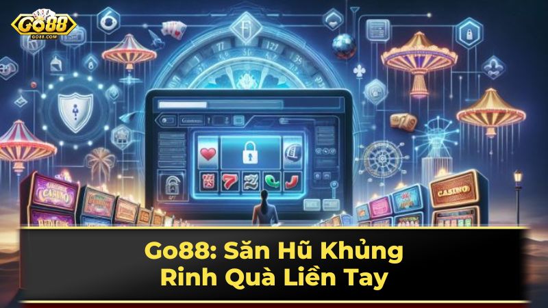 11789win bản đồ sao cá nhân