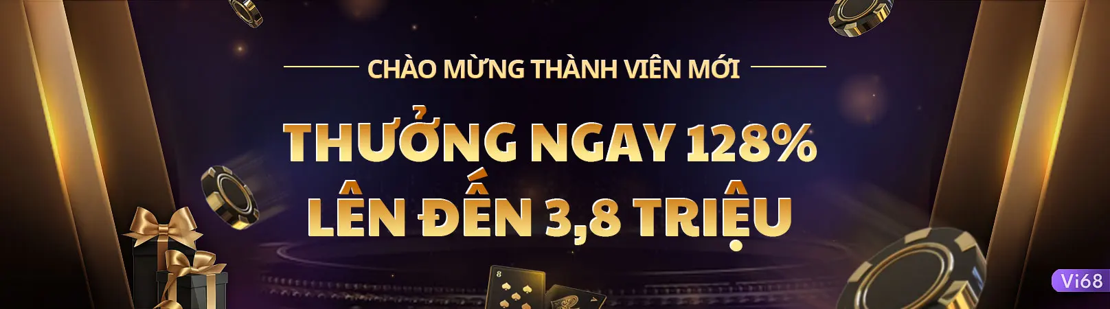 11789win 68 game bài có uy tín không