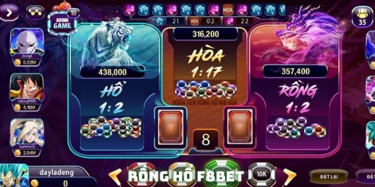 11789win xổ số chủ nhật