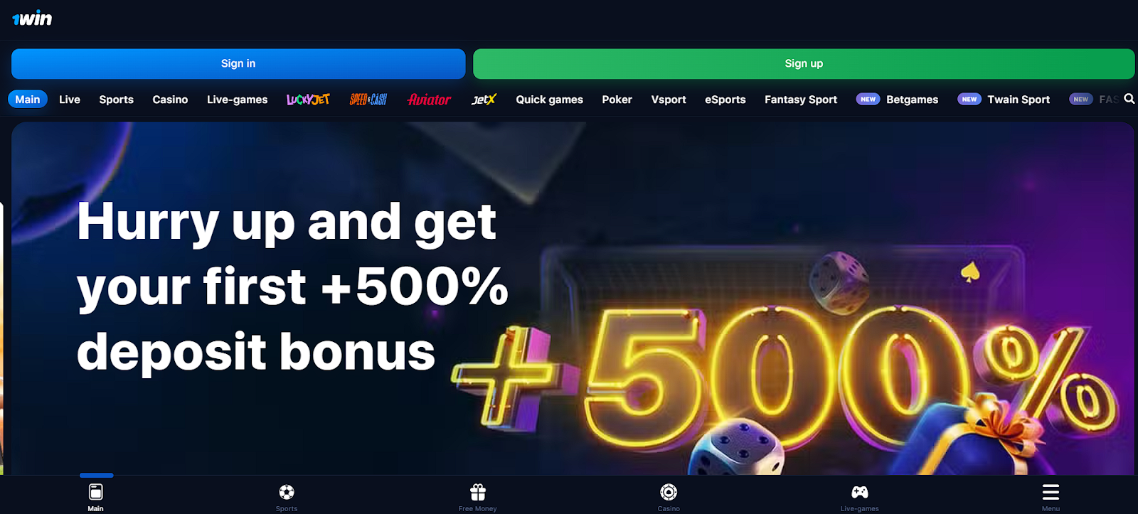 11789win gà chọi cam ranh
