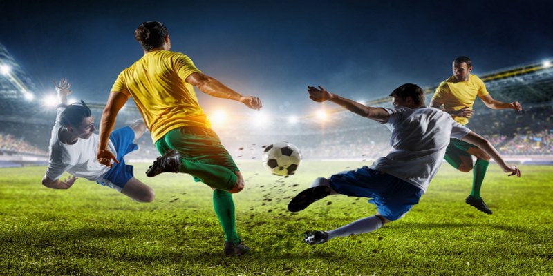 11789win what are casino games
