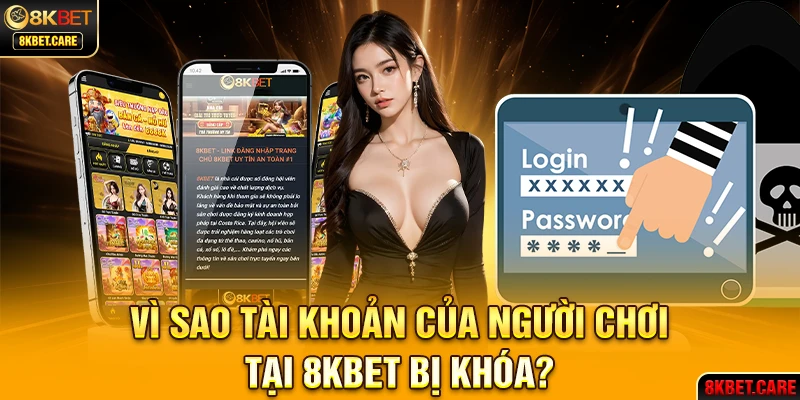 11789win ga choi cau thanh