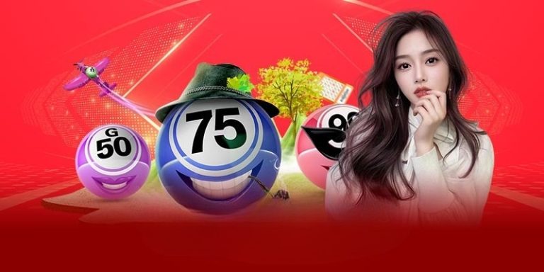 11789win xổ số miền nam thứ tư